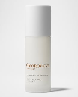 Omorovicza Refining Facial Polisher, 3.4 oz. | Neiman Marcus
