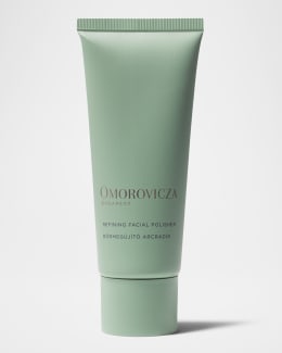 Omorovicza Illuminating Moisturiser, 1.7 oz. | Neiman Marcus