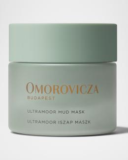 Omorovicza Thermal Cleansing Balm, 1.7 oz. | Neiman Marcus
