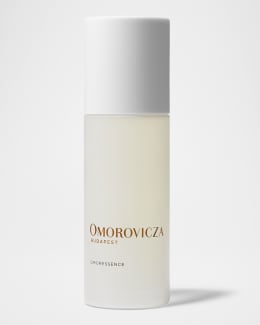 新品Omorovicza Refining Polisher100ml Omorovicza Refining Facial Polisher, 3.4 oz. | Neiman Marcus