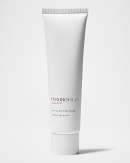 Omorovicza Illuminating Moisturiser, 1.7 oz. | Neiman Marcus