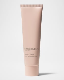 Omorovicza Refining Facial Polisher, 3.4 oz. | Neiman Marcus