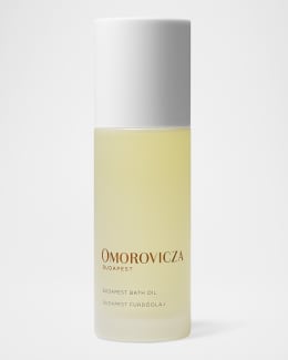 Loewe LOEWE Oregano Body Lotion, 12 oz. | Neiman Marcus