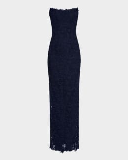 【PROENZA SCHOULER】アシンメトリー ミディ丈ワンピース Proenza Schouler White Label Martine Dress in Micro Pleat