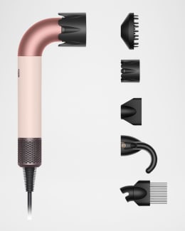 Dyson Purifier Cool Autoreact TP7A Purifying Fan | Neiman Marcus