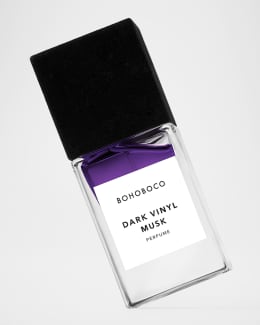 Bohoboco Perfume Sandalwood Neroli Eau De Parfum, 1.7 oz. | Neiman