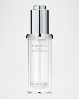 La Prairie Cellular Hand Cream, 3.4 oz. | Neiman Marcus