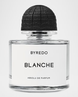 Byredo La Selection Nomade (Bal d'Afrique/ Blanche/ Gypsy