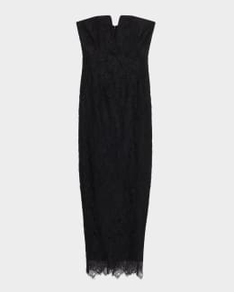 sachin and babi light blue dress BCBGMAXAZRIA Dresses for Women for sale main image 0