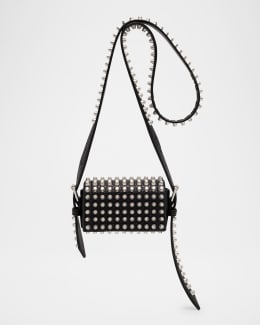 【国内発送】Alexander Wang Twyst Top Handle Bag 関税送料込み 0400022070383_BLACK?wid=830&