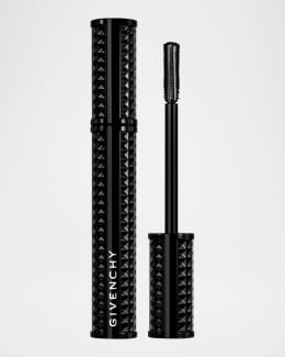 Dior Diorshow 24-Hour Buildable Volume Mascara | Neiman Marcus