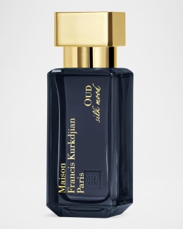Maison Francis Kurkdjian OUD silk mood Eau de Parfum, 2.4 oz