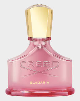 CREED Refillable Travel Perfume Atomizer 5mL – Pink | Neiman
