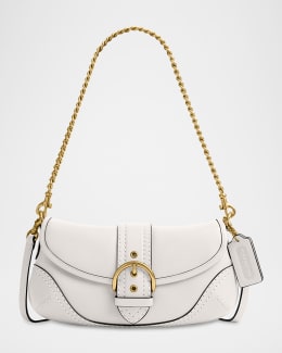 coach×matinkim COACH Matin Kim - MATINKIM