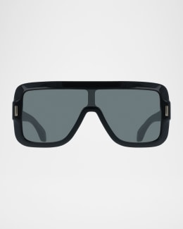 【関税＆送料込み】Balmain Optical 関税＆送料込み】Balmain Optical Balmain® Eyewear - O.R.