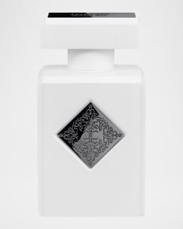 Initio Parfums Prives Paragon Extrait de Parfum, 3 oz. | Neiman Marcus