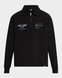 qooページ CASIOカシオ 電子辞書 EX-word XD-Z4800 - メルカリ