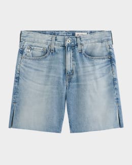 【SCENERITY】Denim skipper shorts 0400020738525?wid=600&hei=800&