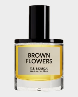 D.S. & DURGA Crush Balls Eau de Parfum, 1.7 oz. | Neiman Marcus