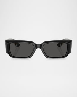サングラス Dior Verydior S2I DIOR MissDior S2I Sunglasses | Neiman Marcus