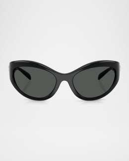 LOEWE キャットアイフレムサンクラス LW40127I 25E 0E4000223__1330L1_030A.png
