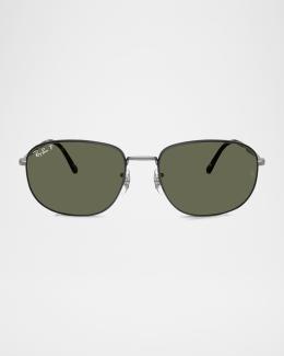 Ray-Ban Men display picture 2