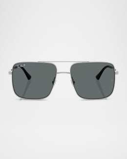 ★限定！RB0840SF-6826J5★A$AP Rocky × Ray-Ban Amazon.com: Ray-Ban RB0840SF Mega Wayfarer Low Bridge Fit
