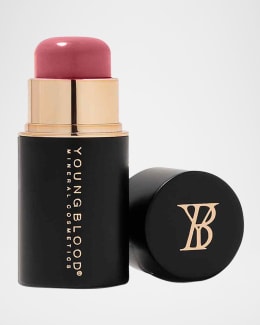 DIOR Dior Rouge Blush Colour & Glow | Neiman Marcus
