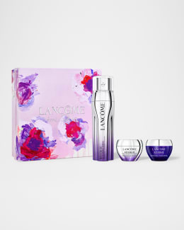 Ex Nihilo Coffret Celebration Fleur Narcotique Set | Neiman
