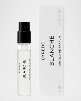 Blanche Eau de Parfum | Neiman Marcus