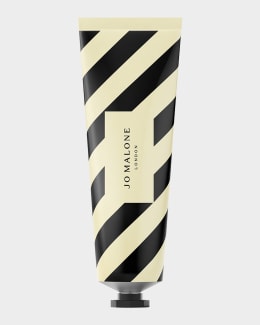 Jo Malone London Tubersose Angelica Body Creme, 6.7 oz. | Neiman