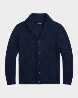 ラルフローレン LAUREN RALPH 並行輸入品 ポロ ラルフローレン 靴 POLO