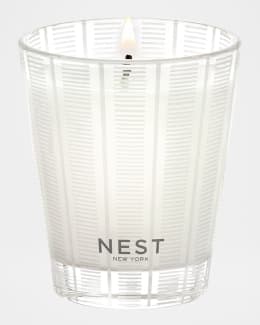 Loewe LOEWE Sweet Almond Midi Scented Candle | Neiman Marcus