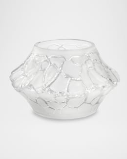Lalique Alize 20