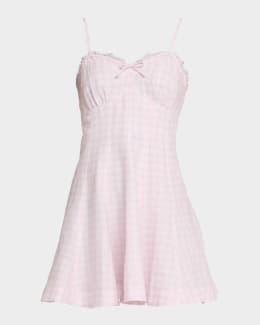 sleeveless linen button down dress Black Linen Button Down Midi Dress – Handmade Summer