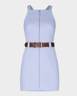 satin sweetheart mini dress Short Satin Aline Wedding Dresses Stapless Online- Bridelily