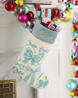 Steinbach x Steiff Giant Steiff Santa Nutcracker | Neiman Marcus