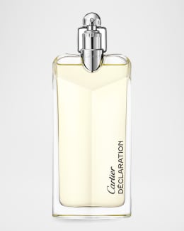 Loewe LOEWE Un Paseo por Madrid Opera Eau de Parfum, 3.4 oz