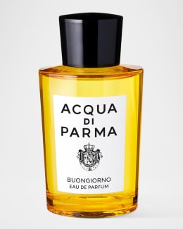 Acqua di Parma Arancia di Capri La Riserva Eau de Parfum