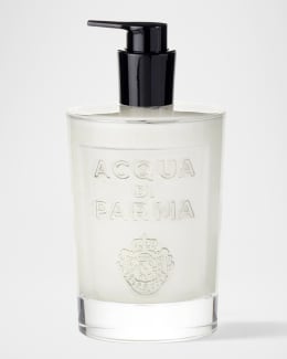 ボディローション LOEWE IVY Body Lotion 360mL LOEWE Ivy Body Lotion (360ml) | Harrods US