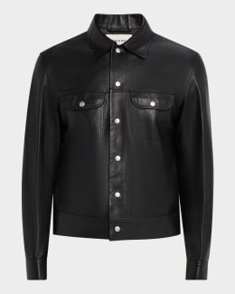 ジャケット・アウター 00s archive wool swing top blouson BLK BLOUSON , SWING TOP | safarionline