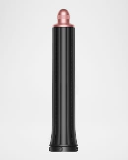Dyson ダイソンPurifier Cool Autoreact TP7AWN Dyson Purifier Cool Autoreact™ TP7A | White | New - Walmart.com