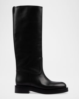 ★関税負担無し★ ※要在庫確認 PARIS TEXAS Lavinia 100 Boot LAVINIA BOOT 100 – Paris Texas US