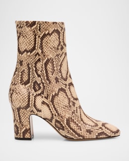 ブーツその他 Paris Texas Lavinia Boot 75 Lavinia boots 75 レディース | PARIS TEXAS | 24S