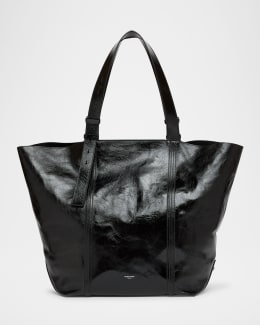 ゴールデングース　トートバッグ Golden Goose Equipage bag / ゴールデングース トートバッグ