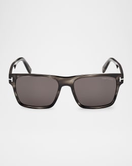 Men's Icon Collection Sunglasses | Neiman Marcus