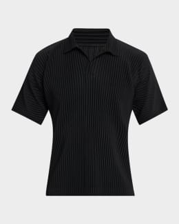 Homme plisse ノースリーブ HOMME PLISSÉ Issey Miyake – Voo Store