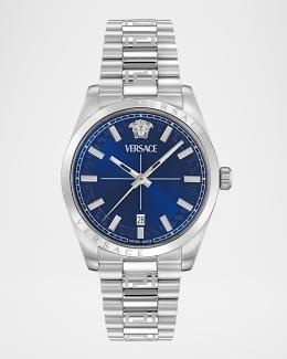 Versace Men display picture 2