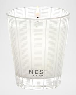 Loewe LOEWE Sweet Almond Midi Scented Candle | Neiman Marcus