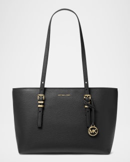 トートバッグ Michael By Michael Kors Nylon Large ia Shopping Bag MICHAEL Michael Kors Georgia Large Nylon Tote Bag | Neiman
